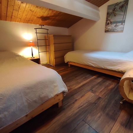 "Le Pressoir" A 15 Mn Du Peripherique Nantais Monnieres  外观 照片