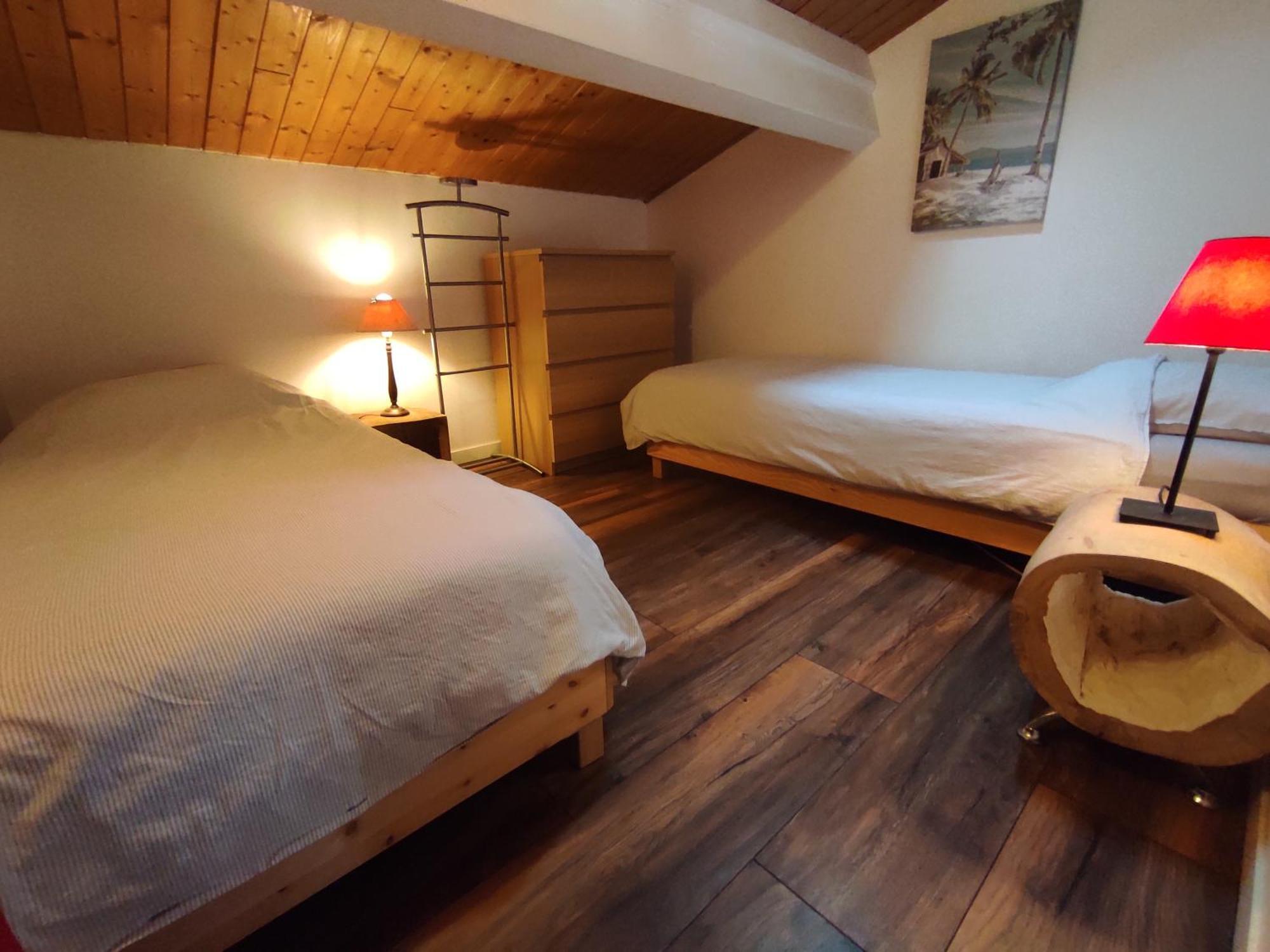 "Le Pressoir" A 15 Mn Du Peripherique Nantais Monnieres  外观 照片